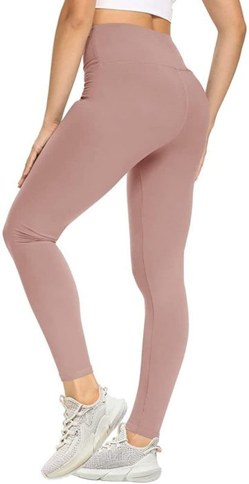 Solid Color Hemp Skin