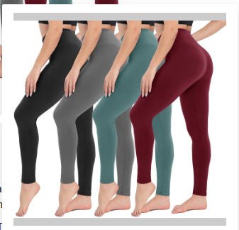 Solid Color High Waist Cropped Leggings $20.88 Dana Fashion Color: Set Size: XXL Women's clothing معلومات المنتج: اللون: أحمر نبيذ نقي، أزرق سادة، كركم سادة، أرجواني سادة، زيتوني سادة، قرمزي سادة، رمادي سادة أخضر، قهوة سادة، بني سادة متوسط ​​اللون، أبيض س