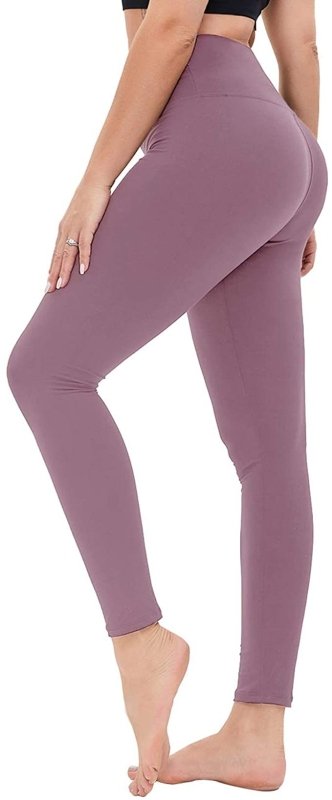 Solid Color Medium Cameo Brown