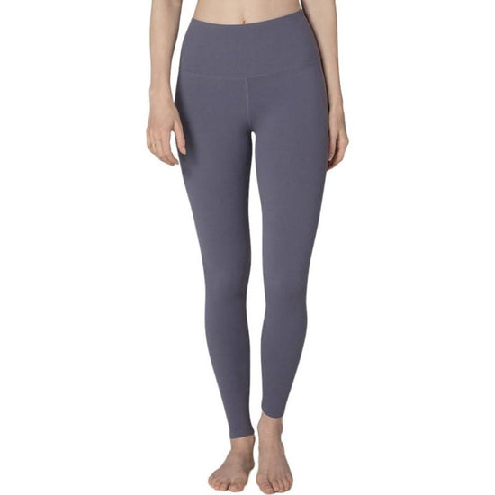Solid Color High Waist Cropped Leggings $20.88 Dana Fashion Color: Pure Wine Red Size: LtoXL Women's clothing معلومات المنتج: اللون: أحمر نبيذ نقي، أزرق سادة، كركم سادة، أرجواني سادة، زيتوني سادة، قرمزي سادة، رمادي سادة أخضر، قهوة سادة، بني سادة متوسط ​​ا