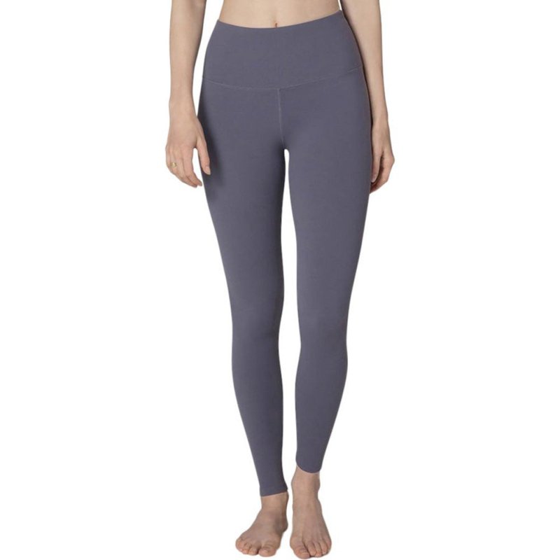 Solid Color High Waist Cropped Leggings $20.88 Dana Fashion Color: Pure Wine Red Size: LtoXL Women's clothing معلومات المنتج: اللون: أحمر نبيذ نقي، أزرق سادة، كركم سادة، أرجواني سادة، زيتوني سادة، قرمزي سادة، رمادي سادة أخضر، قهوة سادة، بني سادة متوسط ​​ا