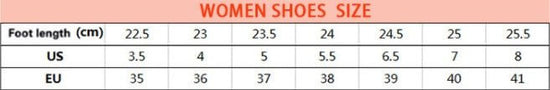 Sports Shoes Graffiti Colorful Women $42.50 Dana Fashion Color: Green Size: 35 Women's shoes Product information: Lining material: Cotton Color: green, pink Heel height: low heel (1-3CM) Size: 35, 36, 37, 38, 39, 40, 41, 42, 43 Applicable Gender: Female S