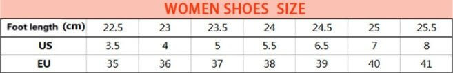 Sports Shoes Graffiti Colorful Women $42.50 Dana Fashion Color: Green Size: 35 Women's shoes Product information: Lining material: Cotton Color: green, pink Heel height: low heel (1-3CM) Size: 35, 36, 37, 38, 39, 40, 41, 42, 43 Applicable Gender: Female S