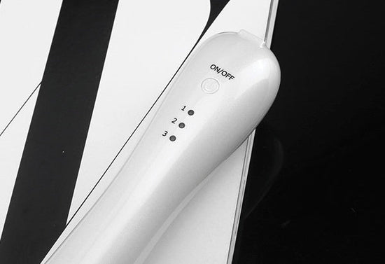 Spot Removal Pen Face Skin Dark Spot Remover $40.05 Dana Fashion style: 1st Beauty Tools Overview : This pen adopts the latest freckle removal technology, it is safe, comfortable, and fast to remove the freckle and moles without any side effect. It has 3