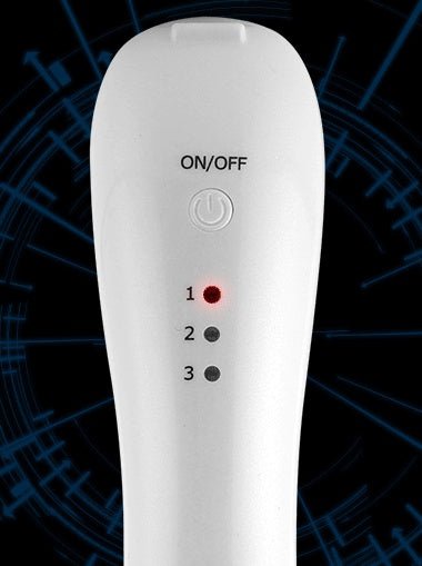 Spot Removal Pen Face Skin Dark Spot Remover $40.05 Dana Fashion style: 1st Beauty Tools Overview : This pen adopts the latest freckle removal technology, it is safe, comfortable, and fast to remove the freckle and moles without any side effect. It has 3