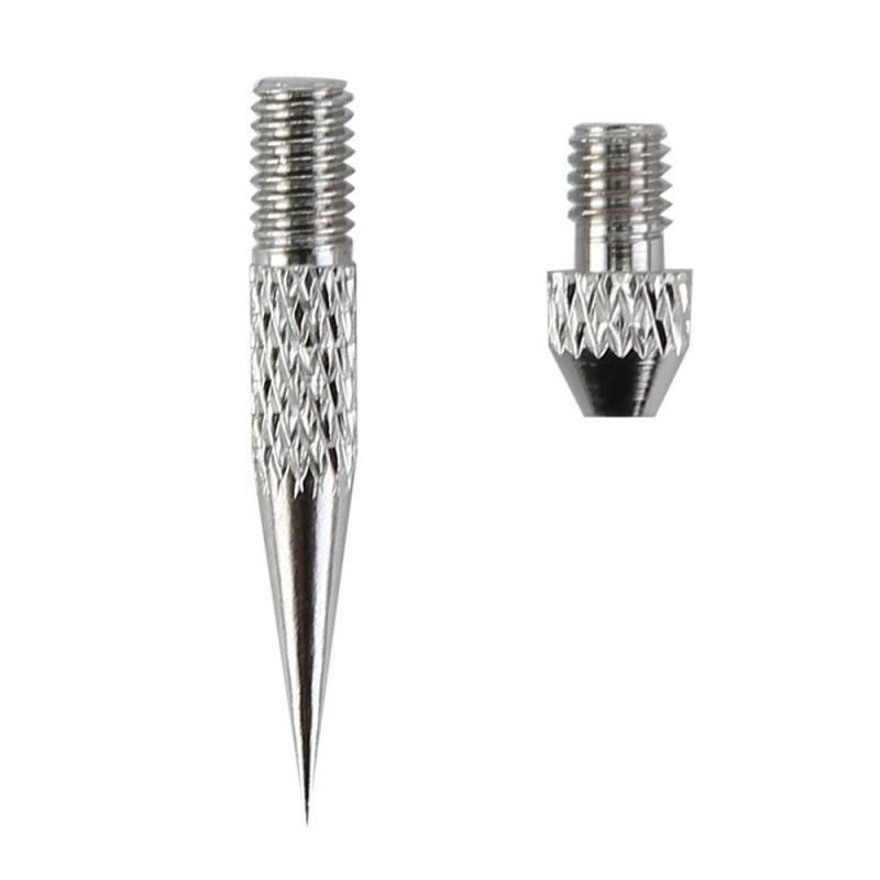 Spot Removal Pen Face Skin Dark Spot Remover $40.05 Dana Fashion style: 1st Beauty Tools Overview : This pen adopts the latest freckle removal technology, it is safe, comfortable, and fast to remove the freckle and moles without any side effect. It has 3