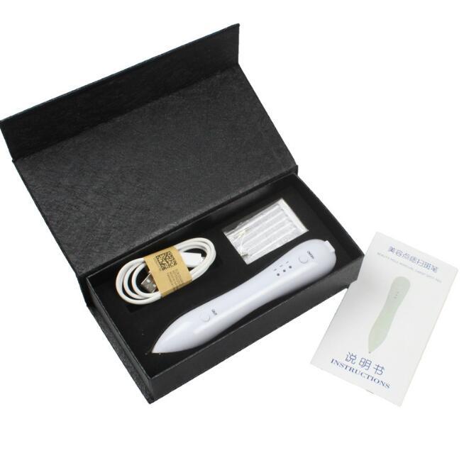 Spot Removal Pen Face Skin Dark Spot Remover $40.05 Dana Fashion style: 1st Beauty Tools Overview : This pen adopts the latest freckle removal technology, it is safe, comfortable, and fast to remove the freckle and moles without any side effect. It has 3