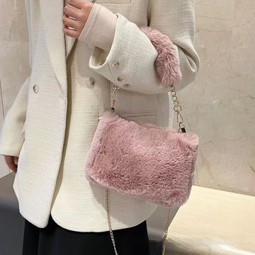 Cameo Brown