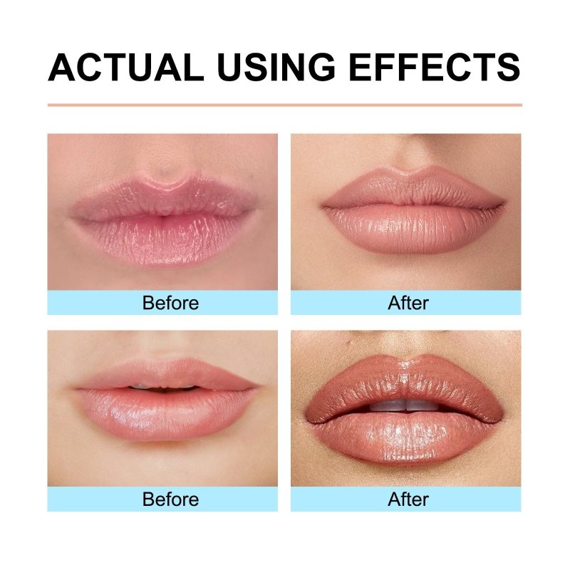 Stripping Lip Liner Outline Waterproof $23.65 Dana Fashion Color Classification: Dark Brown makeup Product information: Product Name: stripping lip liner Key words: plump lip color Capacity: 5ml (light brown/dark brown/wine red) Ingredients: lanolin, palm
