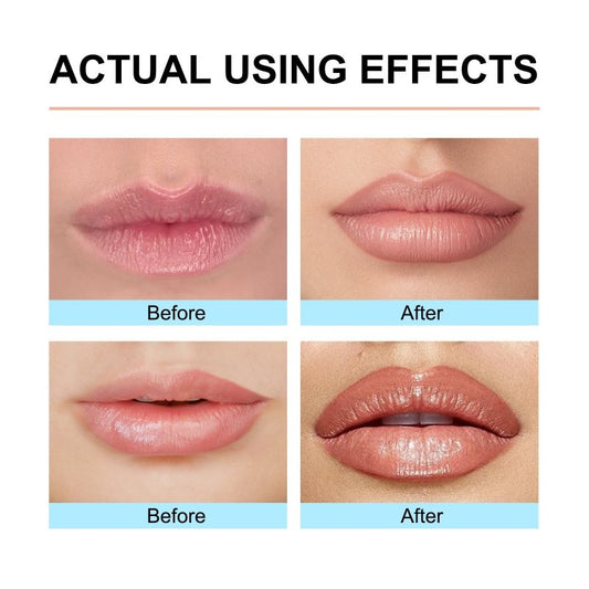 Stripping Lip Liner Outline Waterproof $23.65 Dana Fashion Color Classification: Dark Brown makeup Product information: Product Name: stripping lip liner Key words: plump lip color Capacity: 5ml (light brown/dark brown/wine red) Ingredients: lanolin, palm