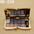  03Diamond Eyeshadow
