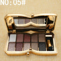  05Diamond Eyeshadow