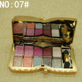  07Diamond Eyeshadow