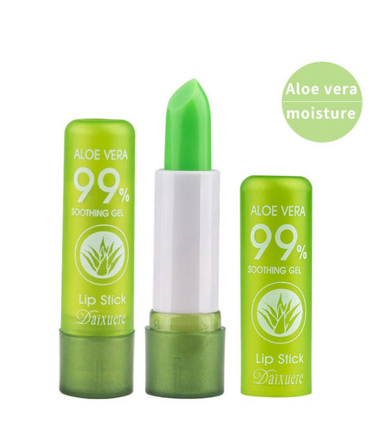 Student Lipstick Moisturizing Moisturizing Color Changing Lipstick Lipstick $29.00 Dana Fashion Color: As shown style: 12pcs makeup Product Information: Color: green Model: Color-changing lipstick Specifications: normal specifications Net content: color-c
