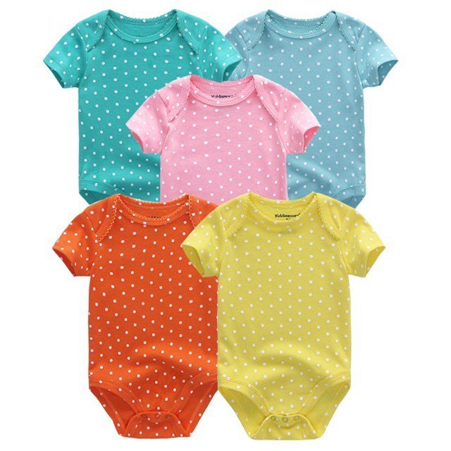 Summer Baby Boy girl Jumpsuit newborn clothes for kid $92.83 Dana Fashion Color: Baby 506 Size: 12M Baby Clothing Sleeve length: sleeveless Thick and thin: thin Fabric Name: natural colored cotton Main fabric composition: Cotton Main fabric content: 0% St