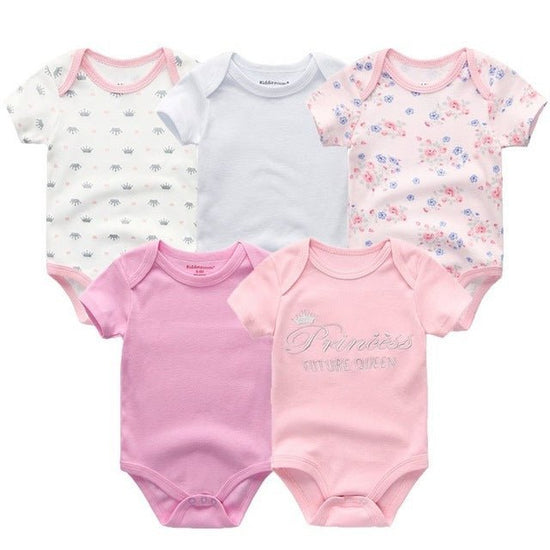 Summer Baby Boy girl Jumpsuit newborn clothes for kid $89.19 Dana Fashion Color: Baby 151 Size: 12M Baby Clothing Sleeve length: sleeveless Thick and thin: thin Fabric Name: natural colored cotton Main fabric composition: Cotton Main fabric content: 0% St