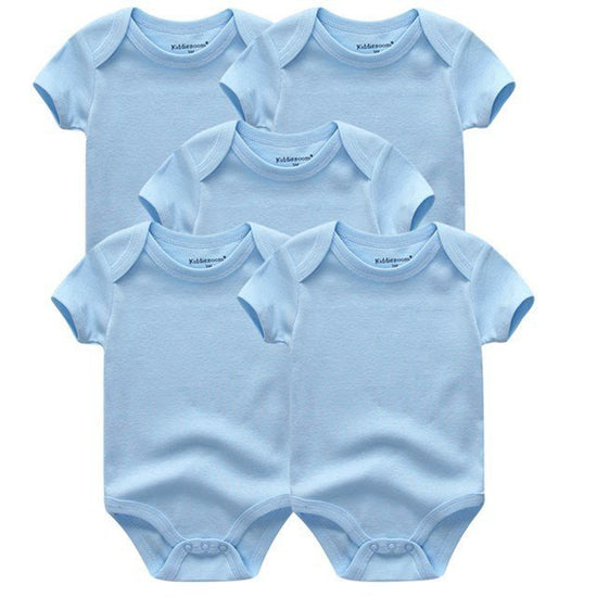 Summer Baby Boy girl Jumpsuit newborn clothes for kid $89.19 Dana Fashion Color: Baby 086 Size: 12M Baby Clothing Sleeve length: sleeveless Thick and thin: thin Fabric Name: natural colored cotton Main fabric composition: Cotton Main fabric content: 0% St