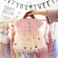  Pink A