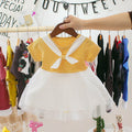  Yellow A