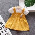  Yellow B