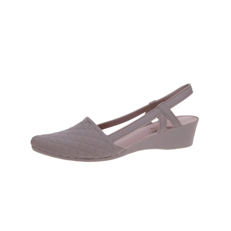 Summer Outdoor Sandals Fashion Casual Solid Color $32.45 Dana Fashion Color: Black Size: 36 Women's shoes Product information: Pattern: solid color Color: 204-Brown, 204-khaki, 204-lavender, 204-Black Upper height: low top Heel height: flat heel Size: 36,