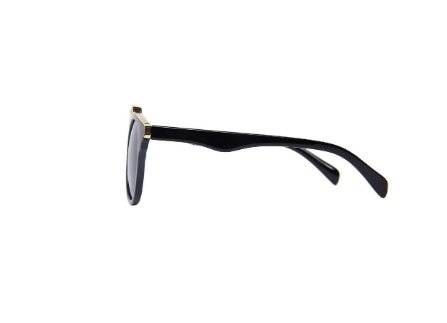 Sunglasses, fashion, retro women's glasses, cat's eye, sunglasses, men's and women's sunglasses, tide $42.91 Dana Fashion Color: 2 Women's Accessories Glasses shape: oval Lens material: resin Suitable for face: round face long face square face oval face A