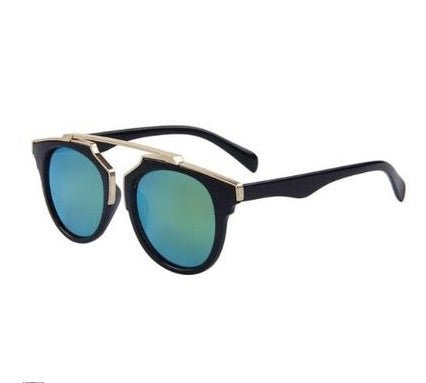 Sunglasses, fashion, retro women's glasses, cat's eye, sunglasses, men's and women's sunglasses, tide $42.91 Dana Fashion Color: 6 Women's Accessories Glasses shape: oval Lens material: resin Suitable for face: round face long face square face oval face A