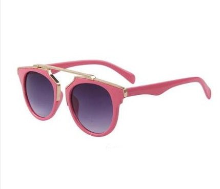 Sunglasses, fashion, retro women's glasses, cat's eye, sunglasses, men's and women's sunglasses, tide $42.91 Dana Fashion Color: 4 Women's Accessories Glasses shape: oval Lens material: resin Suitable for face: round face long face square face oval face A