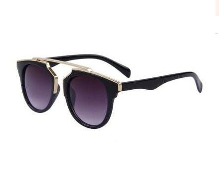 Sunglasses, fashion, retro women's glasses, cat's eye, sunglasses, men's and women's sunglasses, tide $42.91 Dana Fashion Color: 5 Women's Accessories Glasses shape: oval Lens material: resin Suitable for face: round face long face square face oval face A