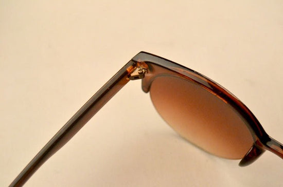 Sunglasses $10.03 Dana Fashion Lens color: 1style Women's Accessories Lens material: resin Frame material: PC Anti-UV rating: UV400