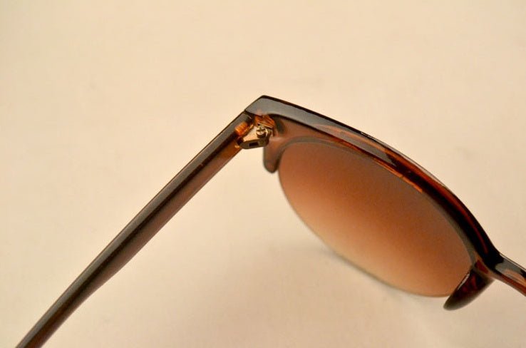 Sunglasses $10.03 Dana Fashion Lens color: 1style Women's Accessories Lens material: resin Frame material: PC Anti-UV rating: UV400