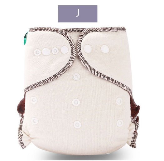 Super Absorbent Linen Cotton Diapers Coffee Fiber $42.58 Dana Fashion Color: Dark brown Baby & Mother Product information: Material: linen cotton Color: ES048-A color, ES048-G yellow, ES048-B green, ES048-D purple, ES048-H blue, ES048-E red, ES048-F pink,