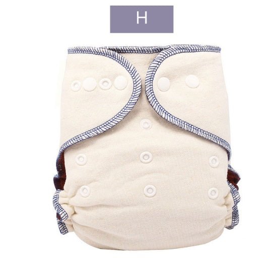 Super Absorbent Linen Cotton Diapers Coffee Fiber $42.58 Dana Fashion Color: Blue Baby & Mother Product information: Material: linen cotton Color: ES048-A color, ES048-G yellow, ES048-B green, ES048-D purple, ES048-H blue, ES048-E red, ES048-F pink, ES048