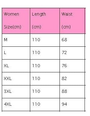 Swallowtail Vintage Steampunk Skirts Women Long Burlesque $69.50 Dana Fashion Size: 3XL Women's clothing Size: S M L XL XXL XXXL Color Classification: Black Size chart is for reference only, everything is subject to the real thing