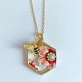  Necklace Small Style