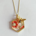 Necklace Large Style