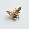  Brooch