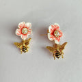  Stud Earrings A Style