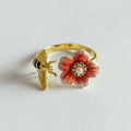  Ring