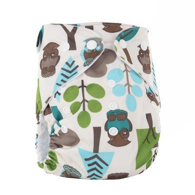 Swim Diaper Wear for Baby Reusable Toddler Baby Swimsuit Adjustable Infant Boy Girl Swimwear $14.94 Dana Fashion Model: N7 Baby & Mother Features: - Size: For babies weighing 3 - 15 kg (6.5–32pounds) - Dimensions of insert: 21cm*21cm*2cm - Wash temperatur