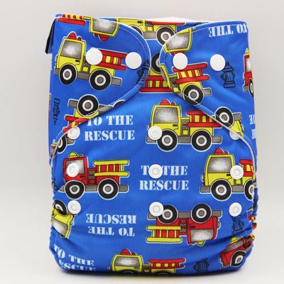 Swim Diaper Wear for Baby Reusable Toddler Baby Swimsuit Adjustable Infant Boy Girl Swimwear $14.94 Dana Fashion Model: A45 Baby & Mother Features: - Size: For babies weighing 3 - 15 kg (6.5–32pounds) - Dimensions of insert: 21cm*21cm*2cm - Wash temperatu