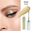  117 Gold