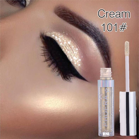 Symphony Eye ShadowDana FashionDana Fashion{{ product_title makeup }} - Dana Fashion