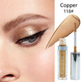  118 Copper
