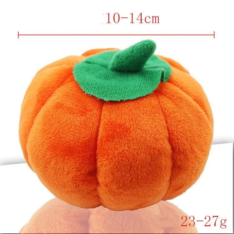Talking pet plush toy $7.78 Dana Fashion style: 26style Toys & Hobbies Baby name stripes :, love, small flower series slippers Baby material sounder plush Baby specifications 25g long 16c * 8cm wide