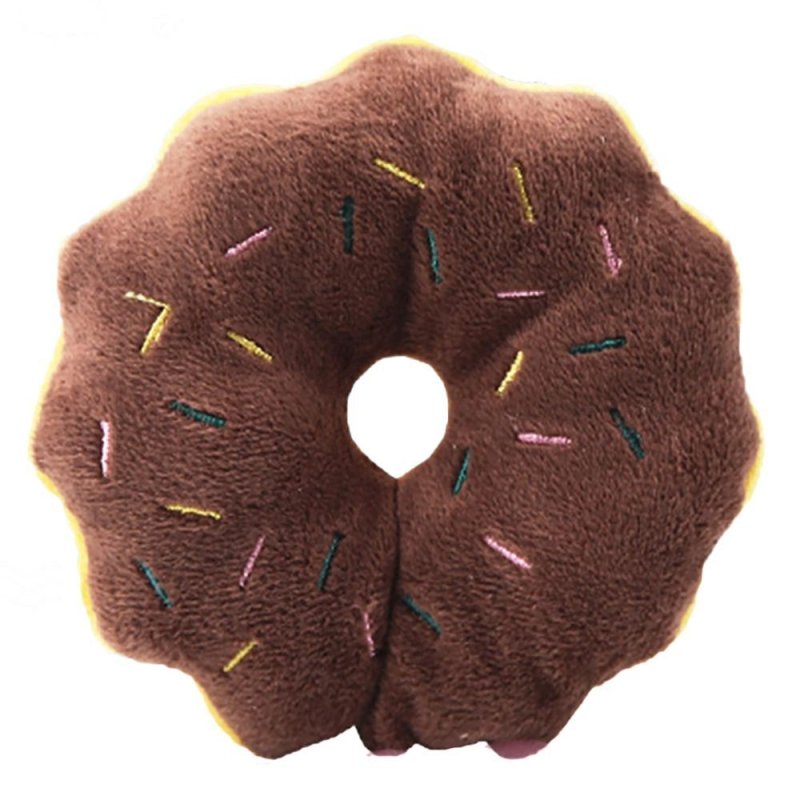 Talking pet plush toy $8.92 Dana Fashion style: 16style Toys & Hobbies Baby name stripes :, love, small flower series slippers Baby material sounder plush Baby specifications 25g long 16c * 8cm wide