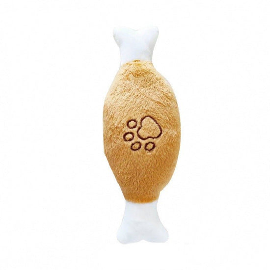 Talking pet plush toy $13.44 Dana Fashion style: 41style Toys & Hobbies Baby name stripes :, love, small flower series slippers Baby material sounder plush Baby specifications 25g long 16c * 8cm wide