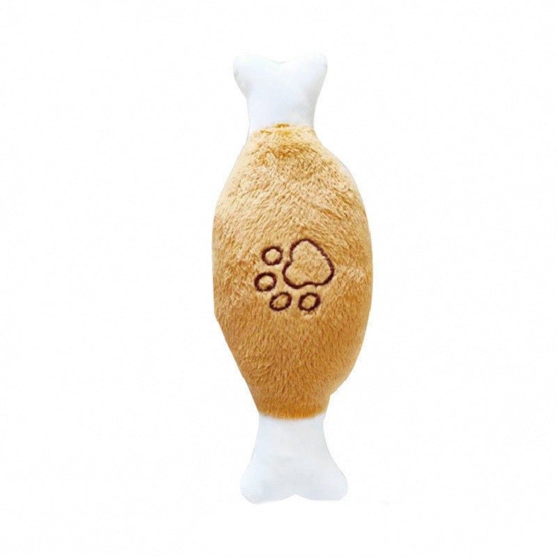 Talking pet plush toy $13.44 Dana Fashion style: 41style Toys & Hobbies Baby name stripes :, love, small flower series slippers Baby material sounder plush Baby specifications 25g long 16c * 8cm wide