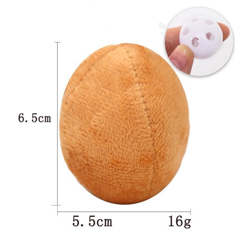 Talking pet plush toy $7.87 Dana Fashion style: 32style Toys & Hobbies Baby name stripes :, love, small flower series slippers Baby material sounder plush Baby specifications 25g long 16c * 8cm wide