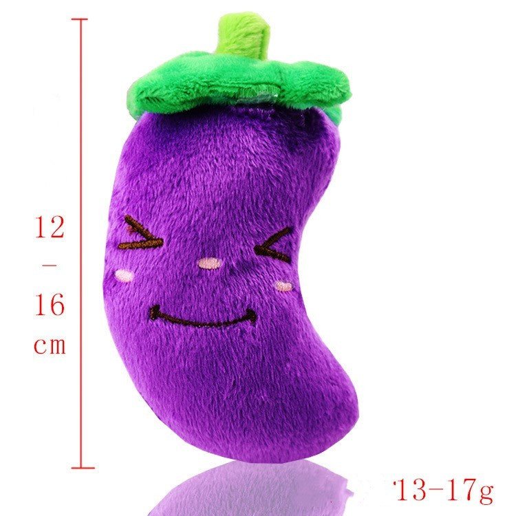 Talking pet plush toy $8.63 Dana Fashion style: 20style Toys & Hobbies Baby name stripes :, love, small flower series slippers Baby material sounder plush Baby specifications 25g long 16c * 8cm wide